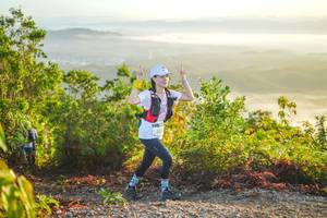 BIB: 
                            <button type="button" onclick="openModal(21874979)" class="btn btn-primary btn-sm float-right btn-popup" data-toggle="modal" data-target=".modal-high-quality">
                        <i class="fas fa-shopping-cart"></i> Add to Cart
                    </button>
                                            <button type="button" onclick="isThisMe(21874979, true)" class="btn btn-success btn-sm float-right btn-popup btn-isme hidden" data-toggle="tooltip" data-placement="bottom" title="นี่คือรูปของคุณใช่ไหม คลิกที่นี่เพื่อเอาเข้าอัลบั้ม">
                        <i class="fas fa-plus"></i> Add to album
                    </button>
                    <button type="button" onclick="isThisMe(21874979, false)" class="btn btn-warning btn-sm float-right btn-popup btn-isnotme hidden">
                        <i class="fas fa-ban"></i> Remove from album
                    </button>